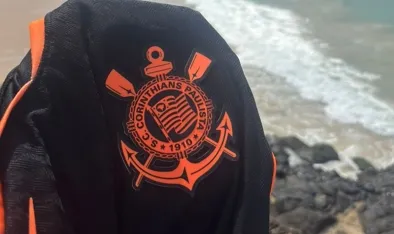 Corinthians entra na mira do MP que cobra imagens de segurança do clube