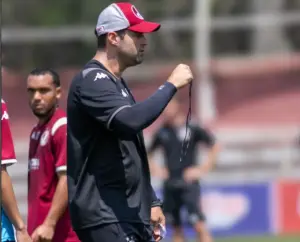 Juventus x São Bento - Duelo tradicional com caráter de decisão