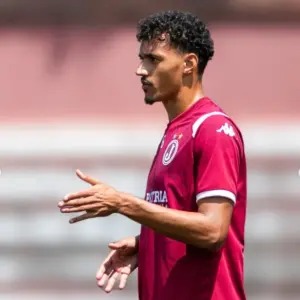 Juventus x XV de Piracicaba - Moleque Travesso pode entrar no G-8