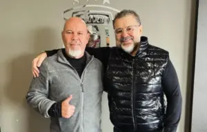 Paulistão A4 Rivalo: São Caetano demite técnico após empate com o ECUS