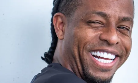 Coritiba terá estreia de Keno contra o Cruzeiro no Mineirão