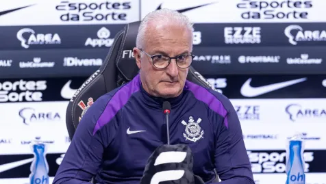 Dorival