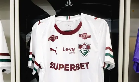 Brasileirão-2026