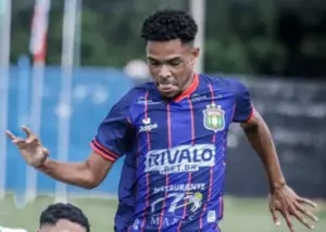 São Caetano x Penapolense - Onde assistir, horário e escalações!