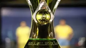 Libra e FFU fecham acordo com Cade e retomam novas adesões