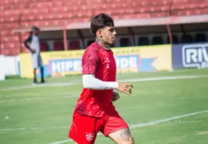 Linense x XV de Piracicaba - Duelo direto para se firmar na competição