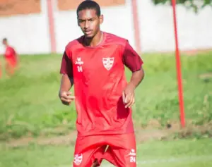 Linense x Grêmio Prudente - Confronto direto para fugir do rebaixamento