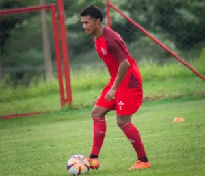 Linense x Osasco - Confronto com chances de G-8 para ambos os lados