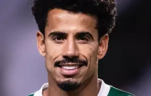 Palmeiras se prepara para enfrentar o  Vitória com reforços de peso