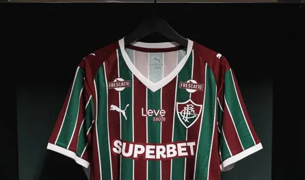 Fluminense vê negociações travarem e busca alternativas