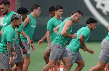 MarceloGoncalves 2026 Brasileirao