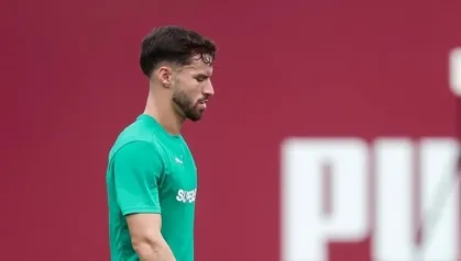 Fluminense celebra 300 jogos de Martinelli e sua história no clube