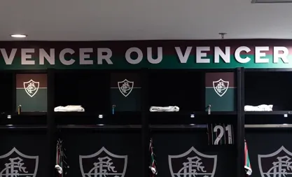 Fluminense corre contra o tempo para fechar reforço ofensivo
