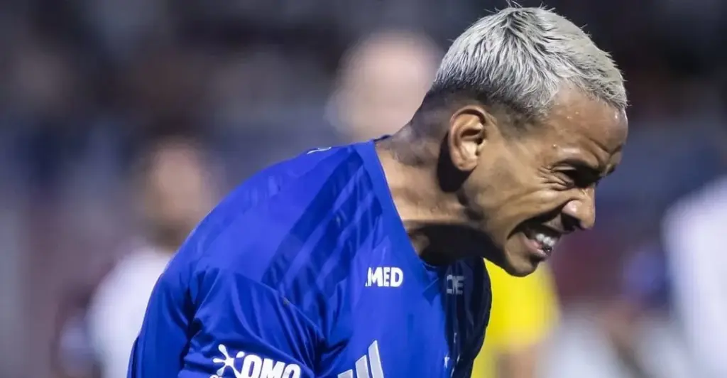 BRASILEIRÃO: Segunda rodada movimenta quinta-feira