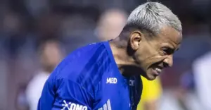 BRASILEIRÃO: Segunda rodada movimenta quinta-feira