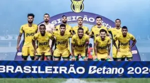 Mirassol usa semana livre para ajustar time antes de jogos