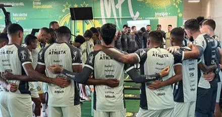 Brasileirão-2026