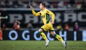 Capivariano x Mirassol - Onde assistir e escalações