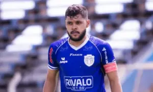 Monte Azul x Osasco Sporting - Oz de olho na 2ª Fase