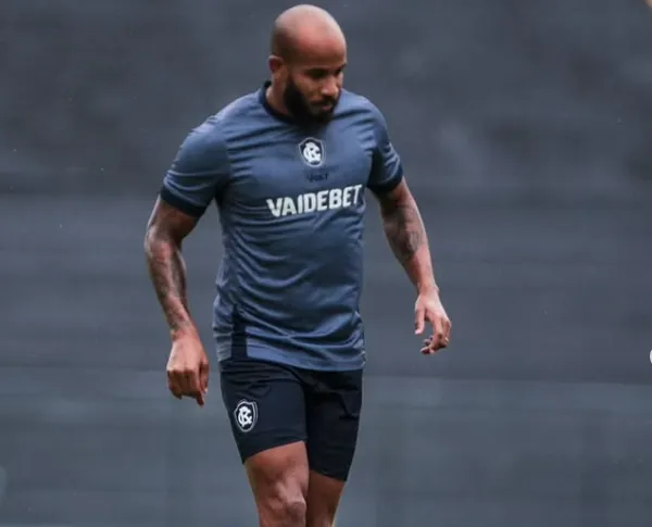 PARAENSE: Paysandu e Remo vão em busca do título