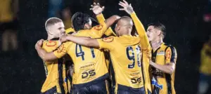 Novorizontino convoca torcida para Copa do Brasil