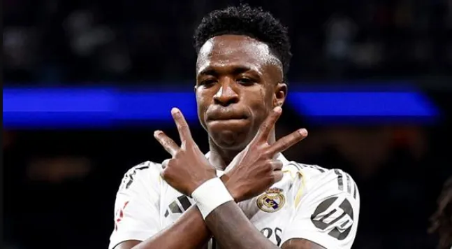 NX4SpCYv Screenshot 19