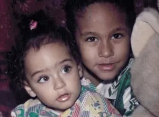 Neymar Santos Palmeiras 2026 Camisa Brasileirao