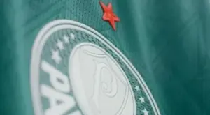 Palmeiras soma R$ 119 milhões com vendas estratégicas