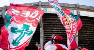 Corinthians x Portuguesa - Onde assistir, arbitragem e escalações