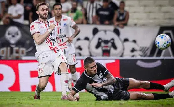 Copa do Brasil - 2026