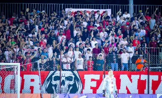 Primavera fecha Paulistão com a sexta maior média de público