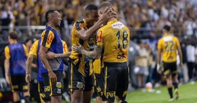 Copa do Brasil - 2026