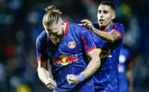 Paulistão: Grandes jogos nas quartas no fim de semana