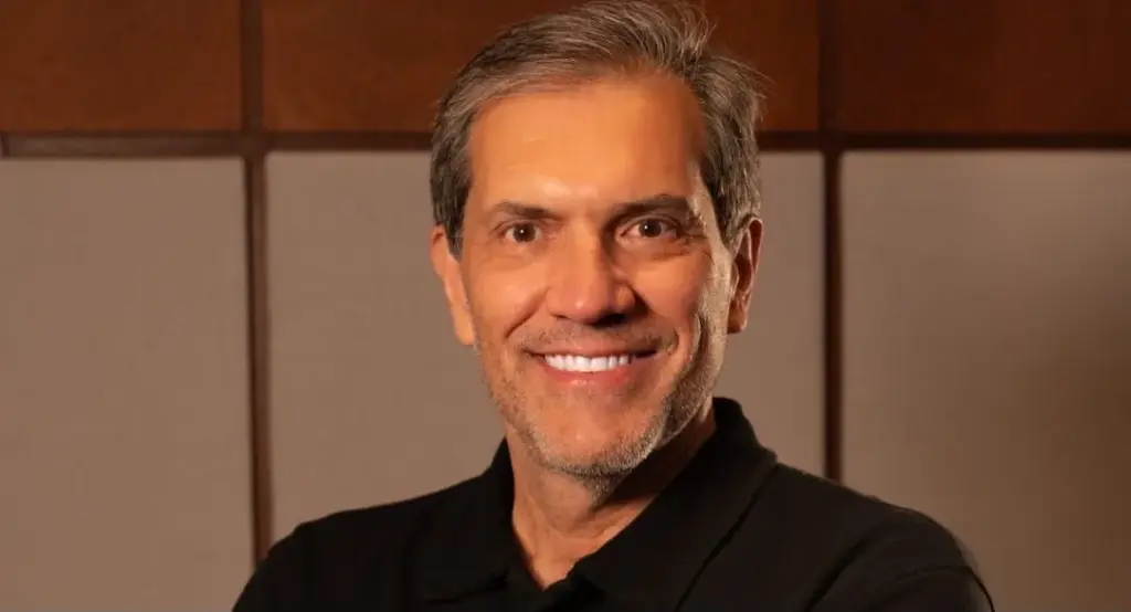 Ponte Preta oficializa a chegada de novo diretor de comunicação