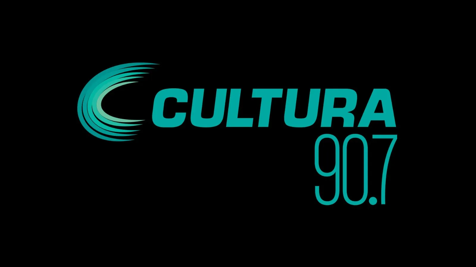 Radiio Cultura