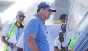 Bahia estreia na Libertadores com desfalques importantes