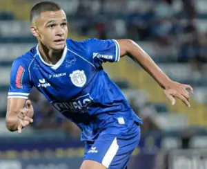 Monte Azul x Sertãozinho - Chance de ouro para o Azulão