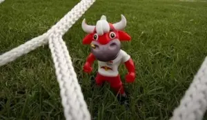 Red Bull Bragantino chega forte para enfrentar o São Paulo no Paulistão