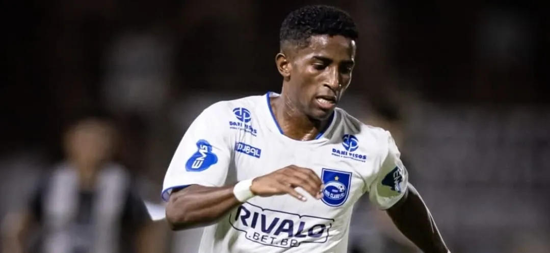 (Foto: Ana Júlia Guerreiro-Rio Claro)