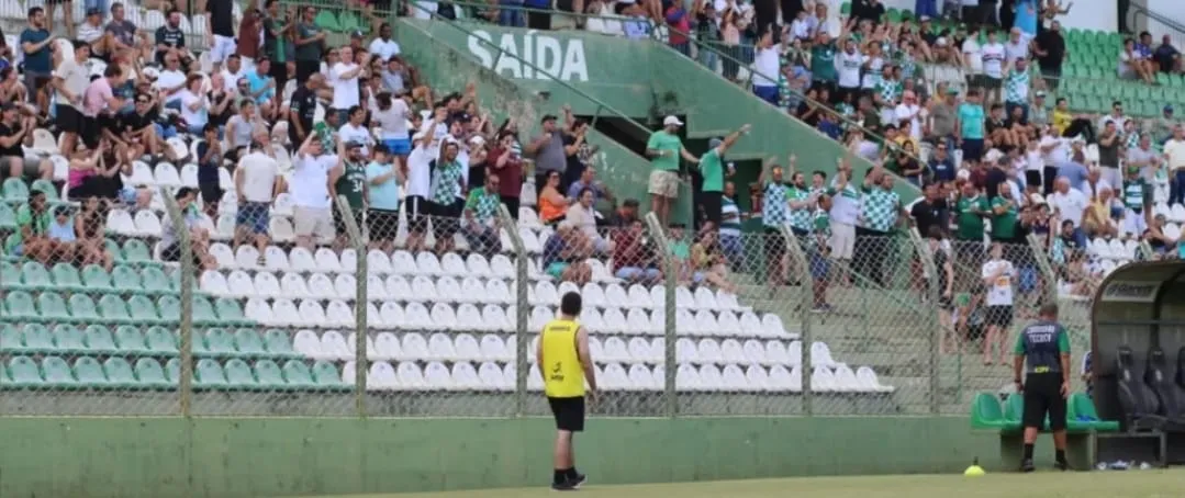 (Foto: Muller Merlotto Silva)