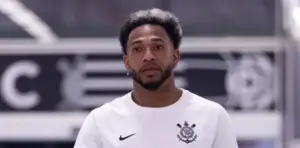 Corinthians enfrenta insatisfação interna com Martínez