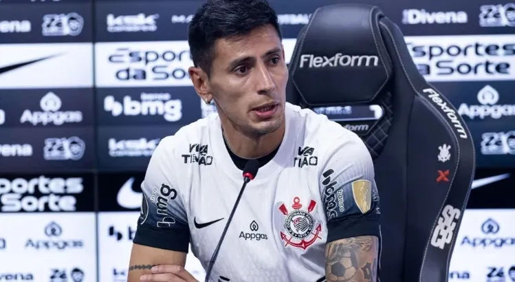 Brasileirão-2026