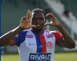 Penapolense x ECUS - Onde assistir, horário e escalações!