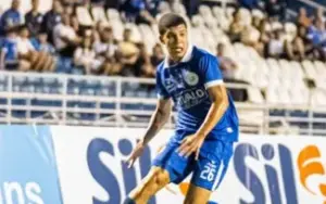 PAULISTÃO A2 RIVALO: São Bento joga pela vida e Sertãozinho tenta a vaga