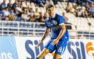 SAO BENTO JOGA PELA VIDA E SERTAOZINHO TENTA A VAGA