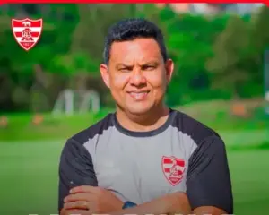 Linense anuncia treinador para a reta final do Paulistão A2 Rivalo