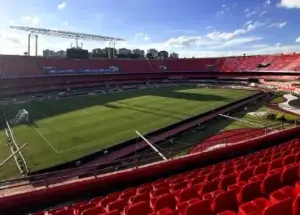 Empresa entra na justiça contra o São Paulo e cobra R$ 5 milhões por rescisão de contrato