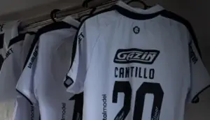 Remo promove forte rodízio e alterna escalações em 2026