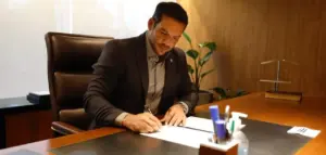 CBF cria grupo para modernizar categorias de base no Brasil