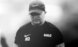 Atlético-MG engata sequência positiva e cresce no Mineiro